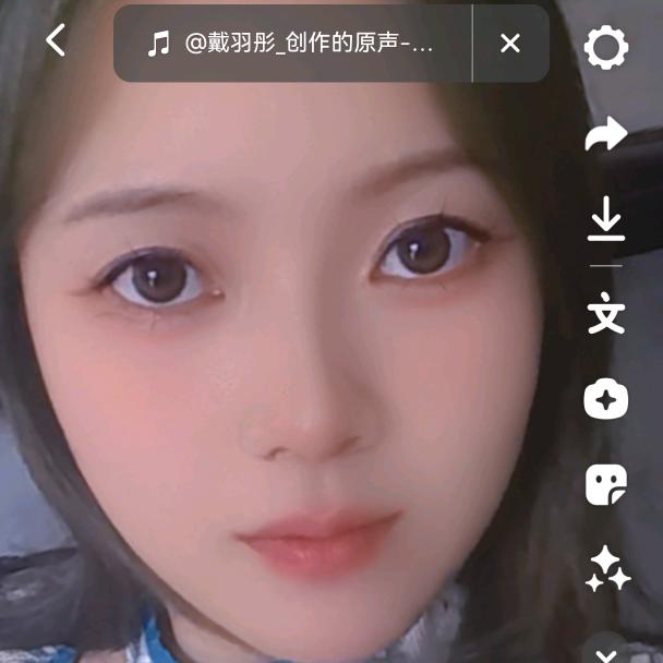 用户768973