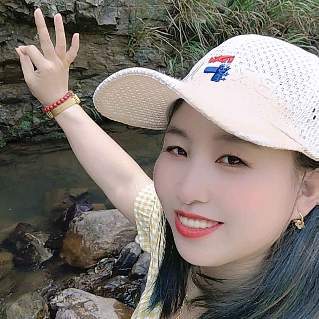 陈妹子