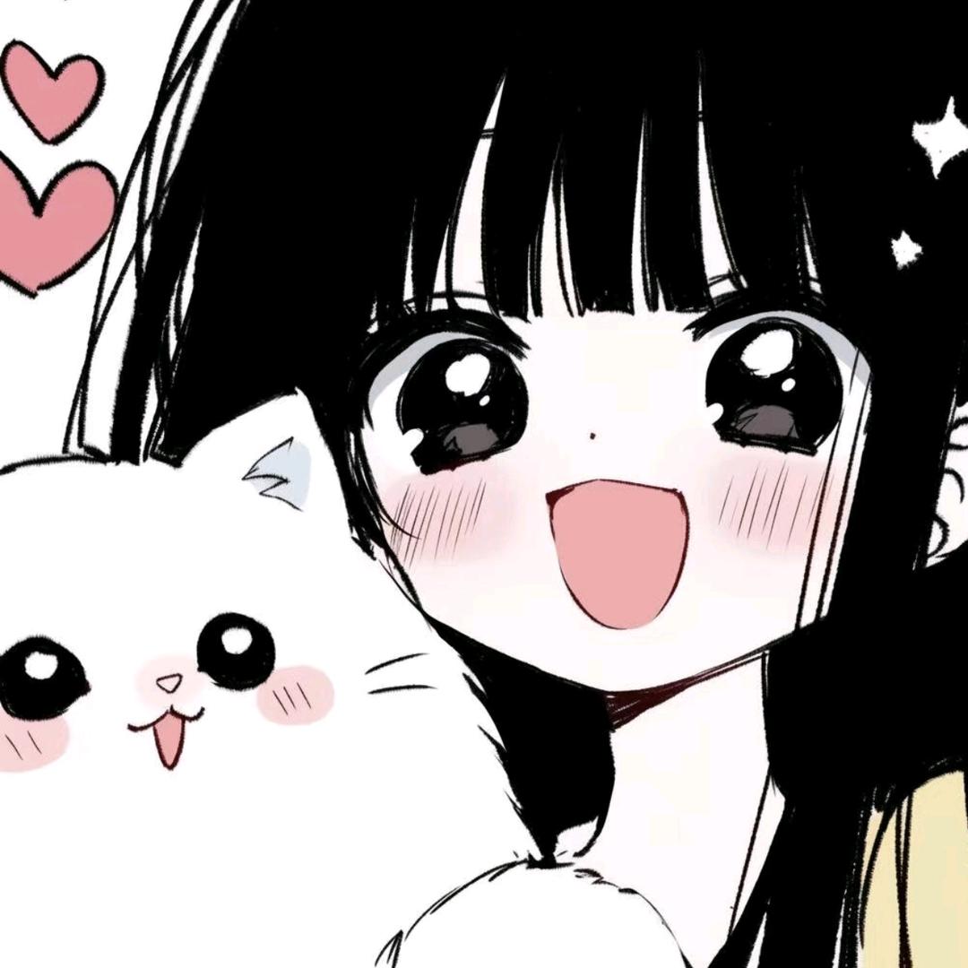 杏杏杏仁