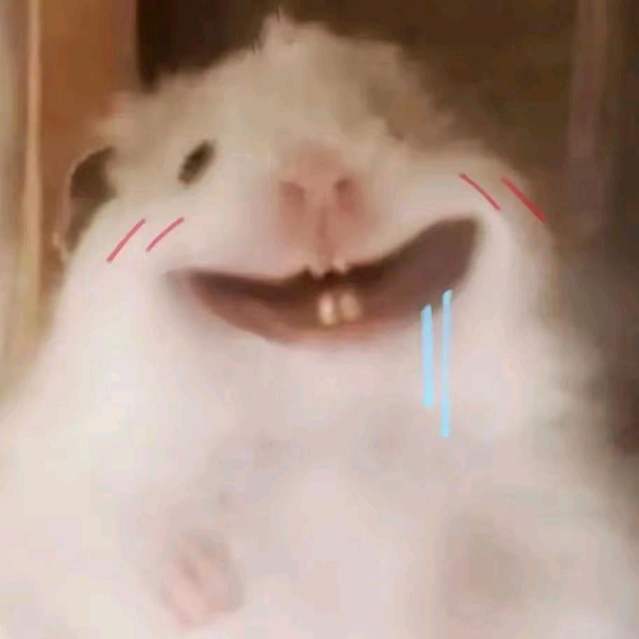 ber