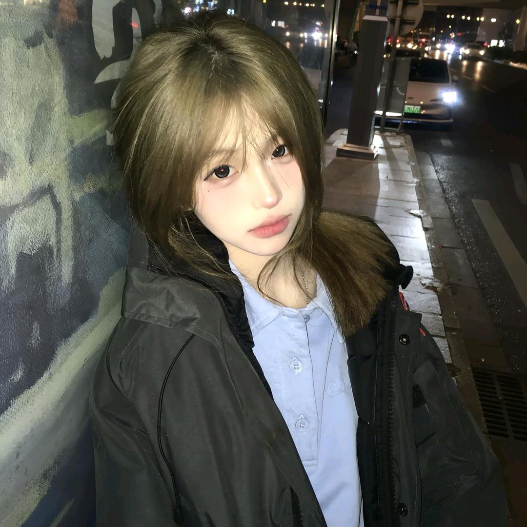 马铃薯小鬼🥔