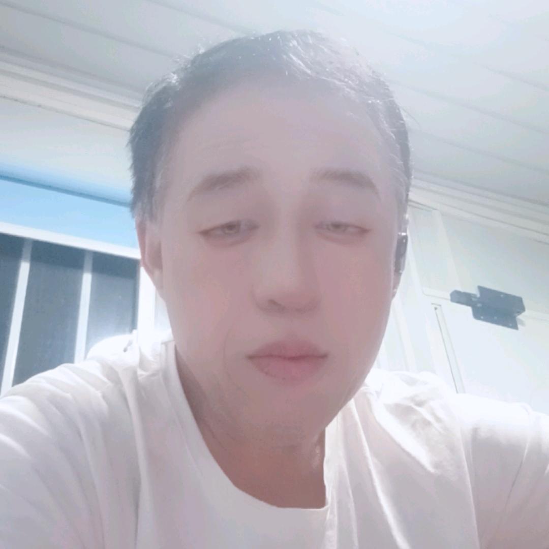 飞的更高