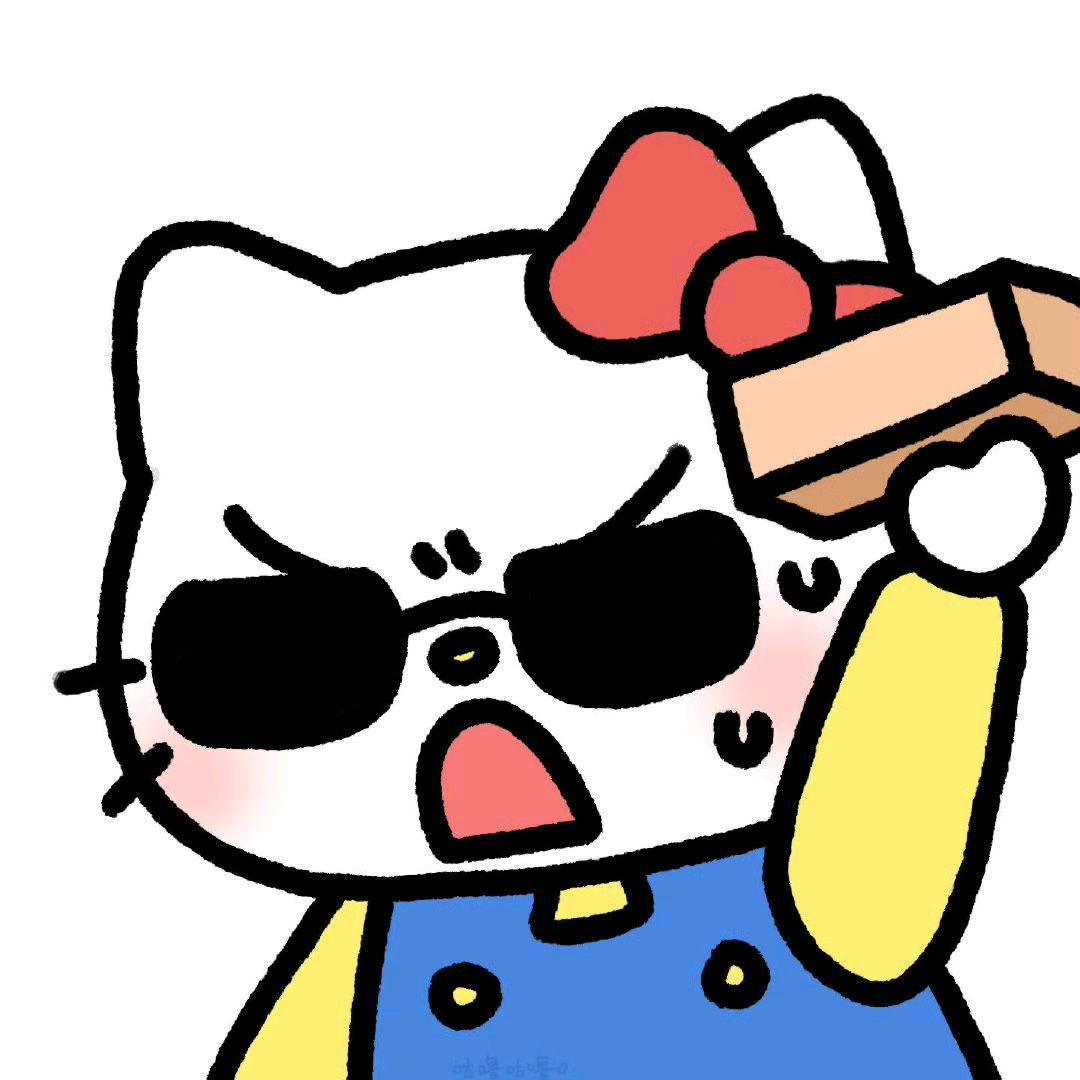 狂踹瘸子那条好腿!