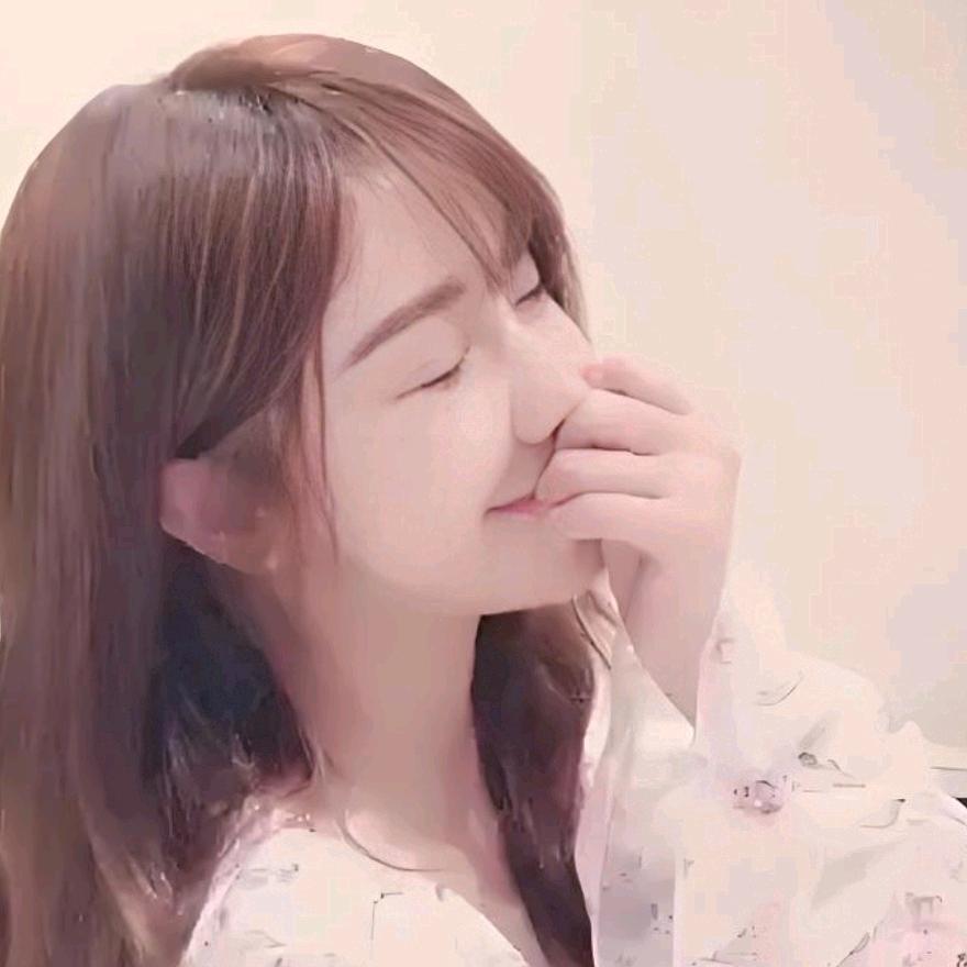 流行时尚穿搭女装