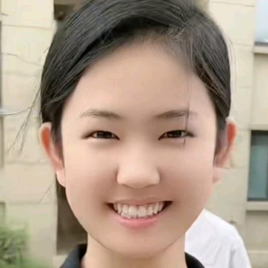 思琪
