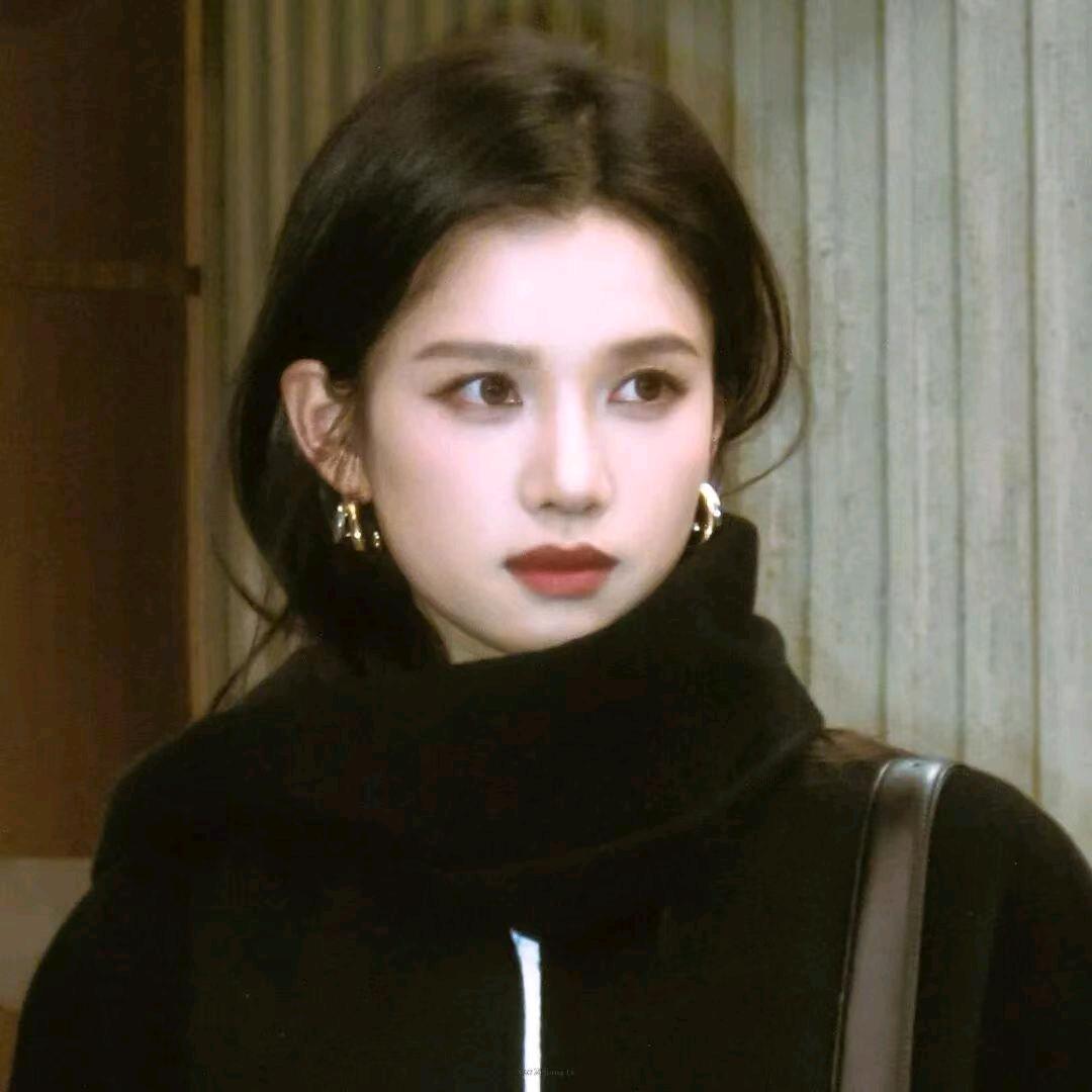 不瘦八斤不改名