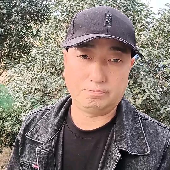 光头曹哥