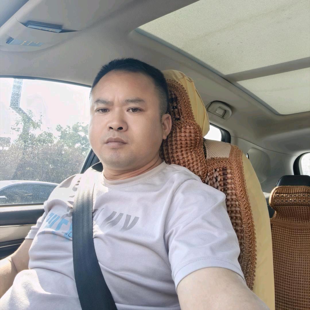 卢波