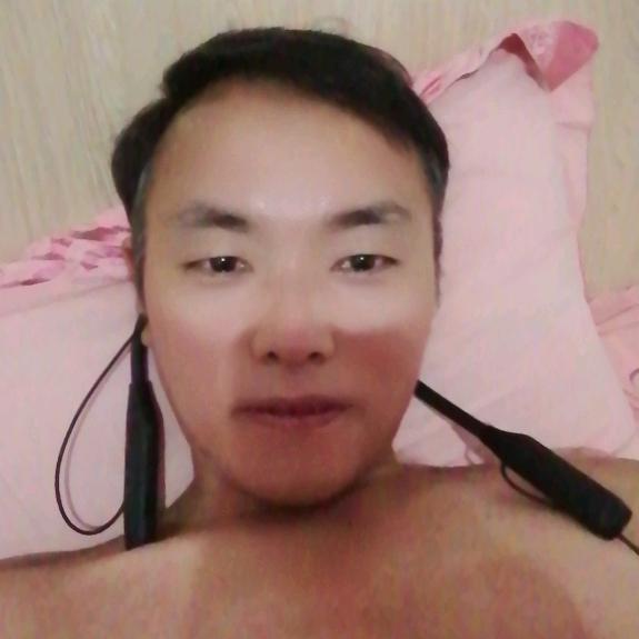 四少