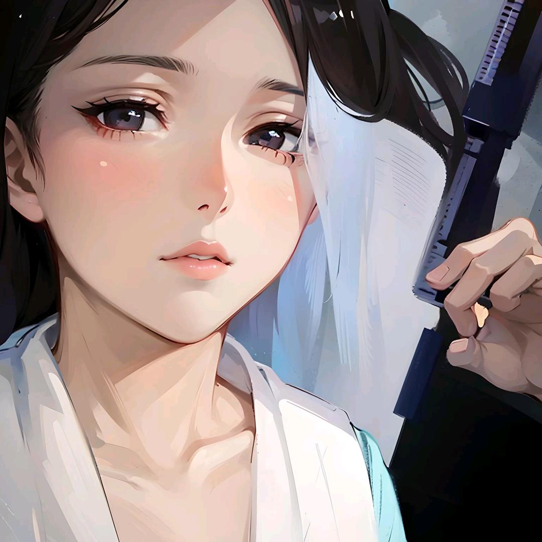 百香果