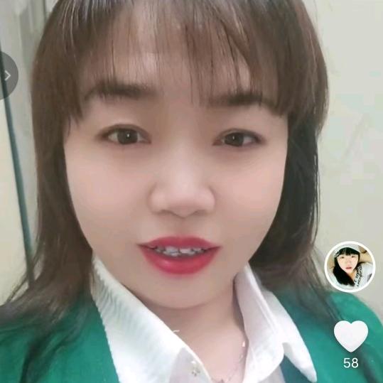 自由自在的快乐