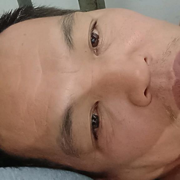 广西老