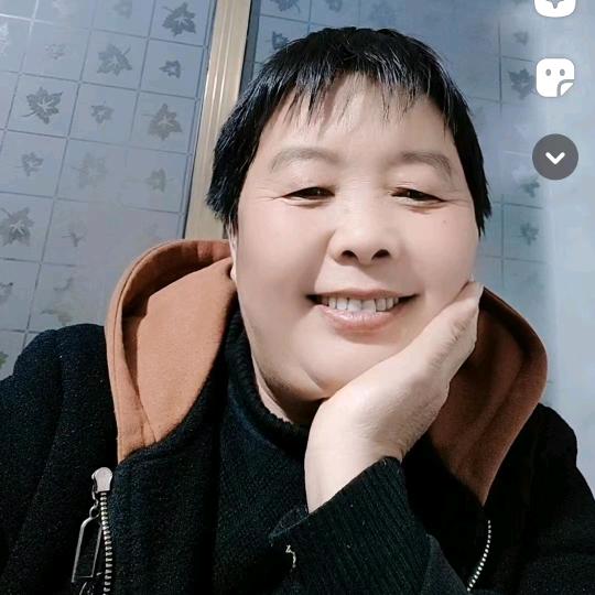 用户9193310106842