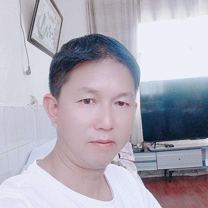 2025年宋来好运？