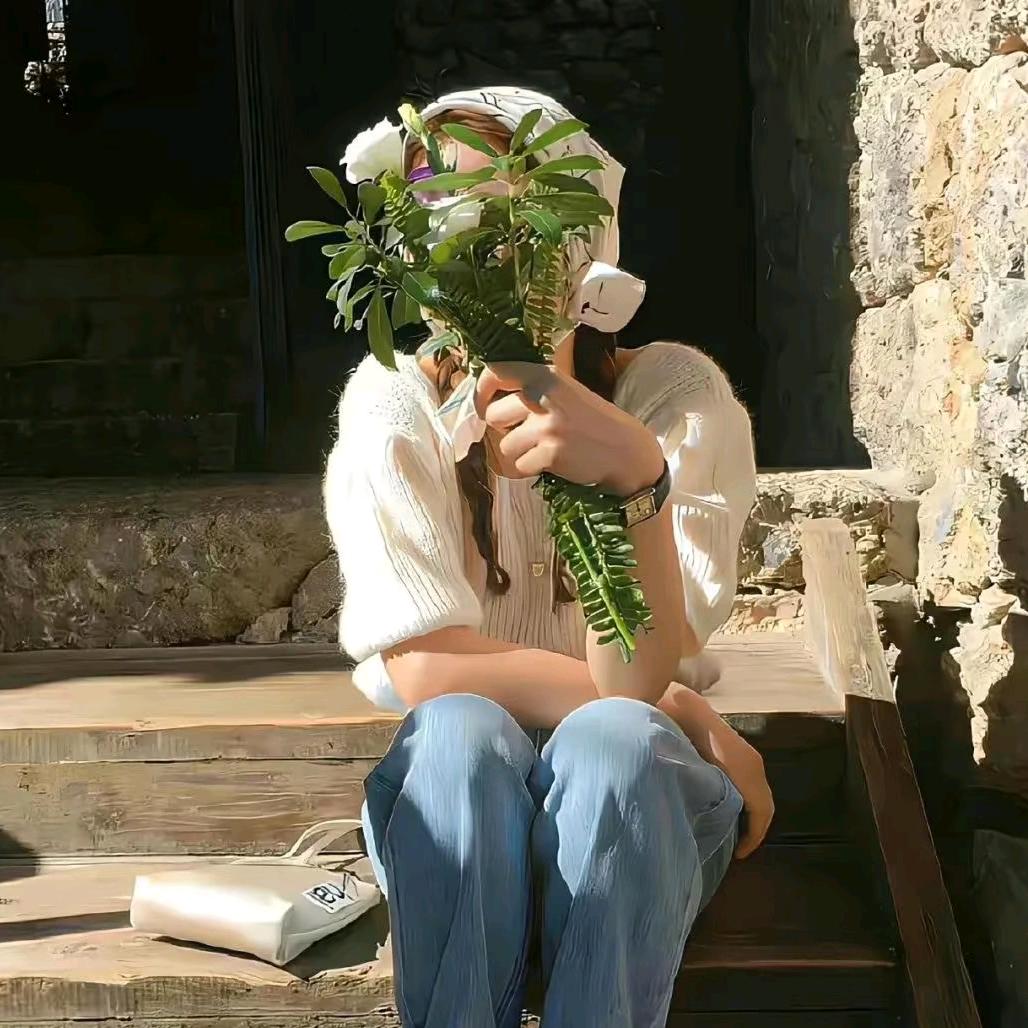 婷婷百货栈