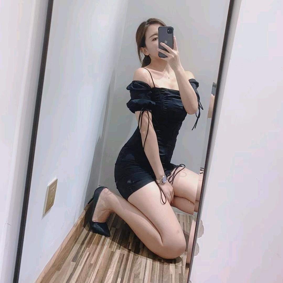 静香穿搭风格