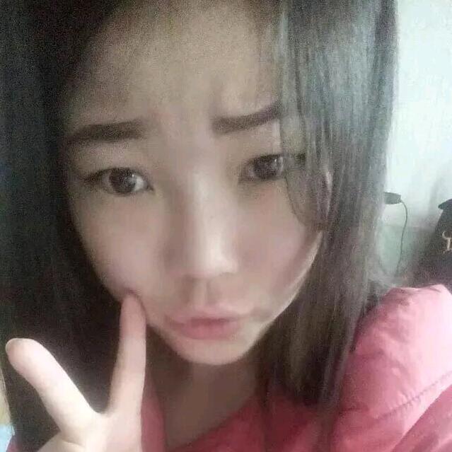 自然美养发馆小邱