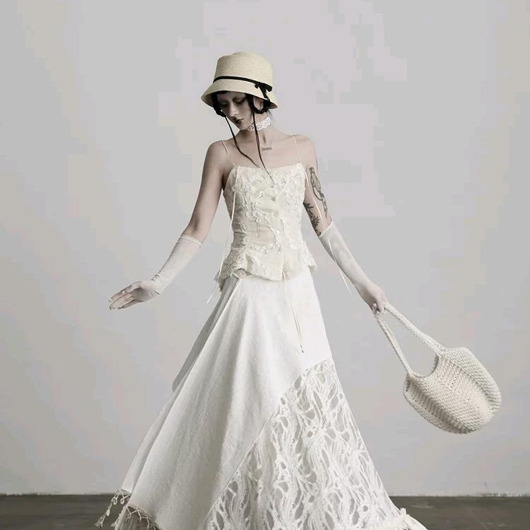 相思泪百事可乐