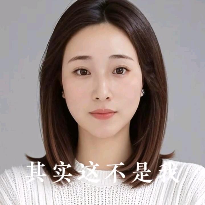 ♥幸福加🈵❤