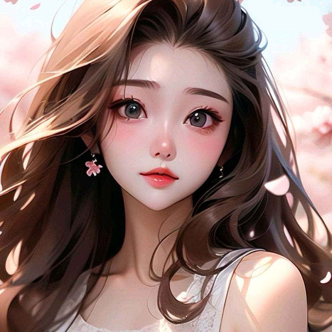 柚子姐姐