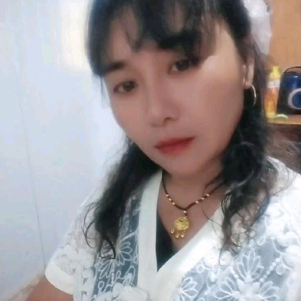 🌹随🌺遇🌸而🌺安🌹