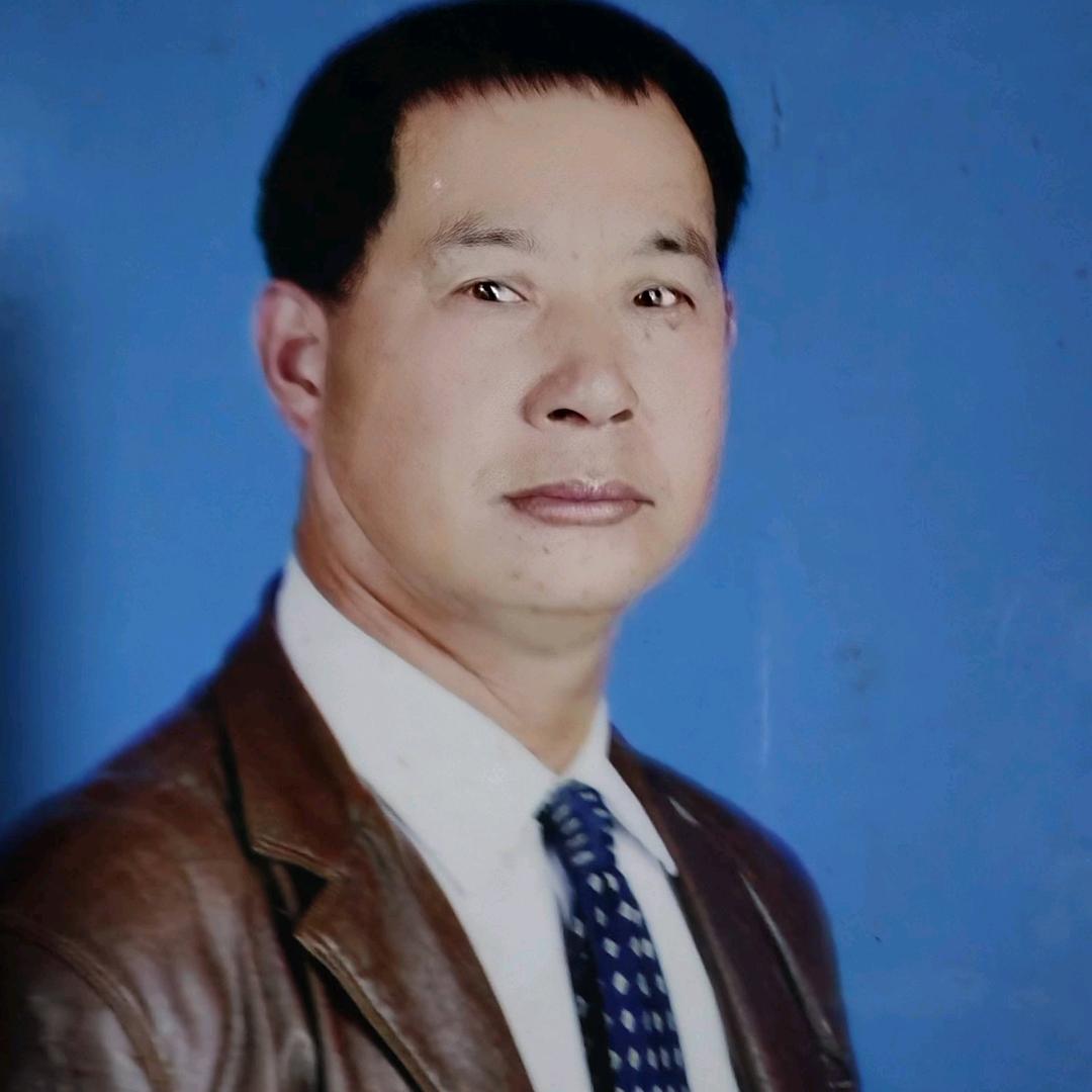 窗帘人