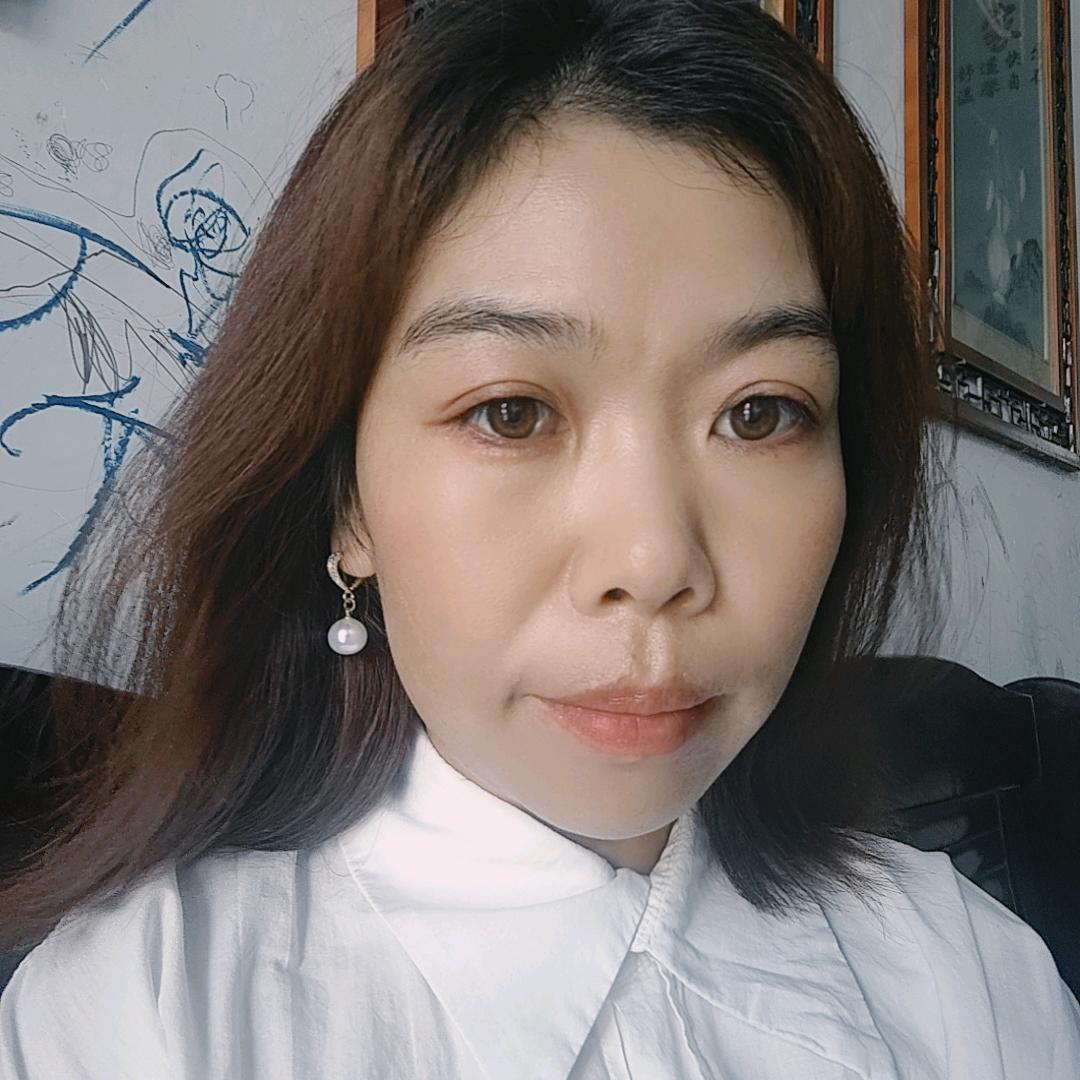 勤勤啊