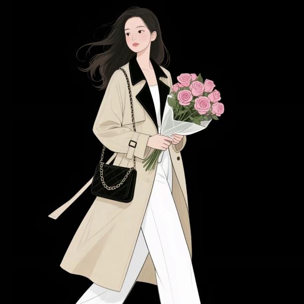 丁丁💋