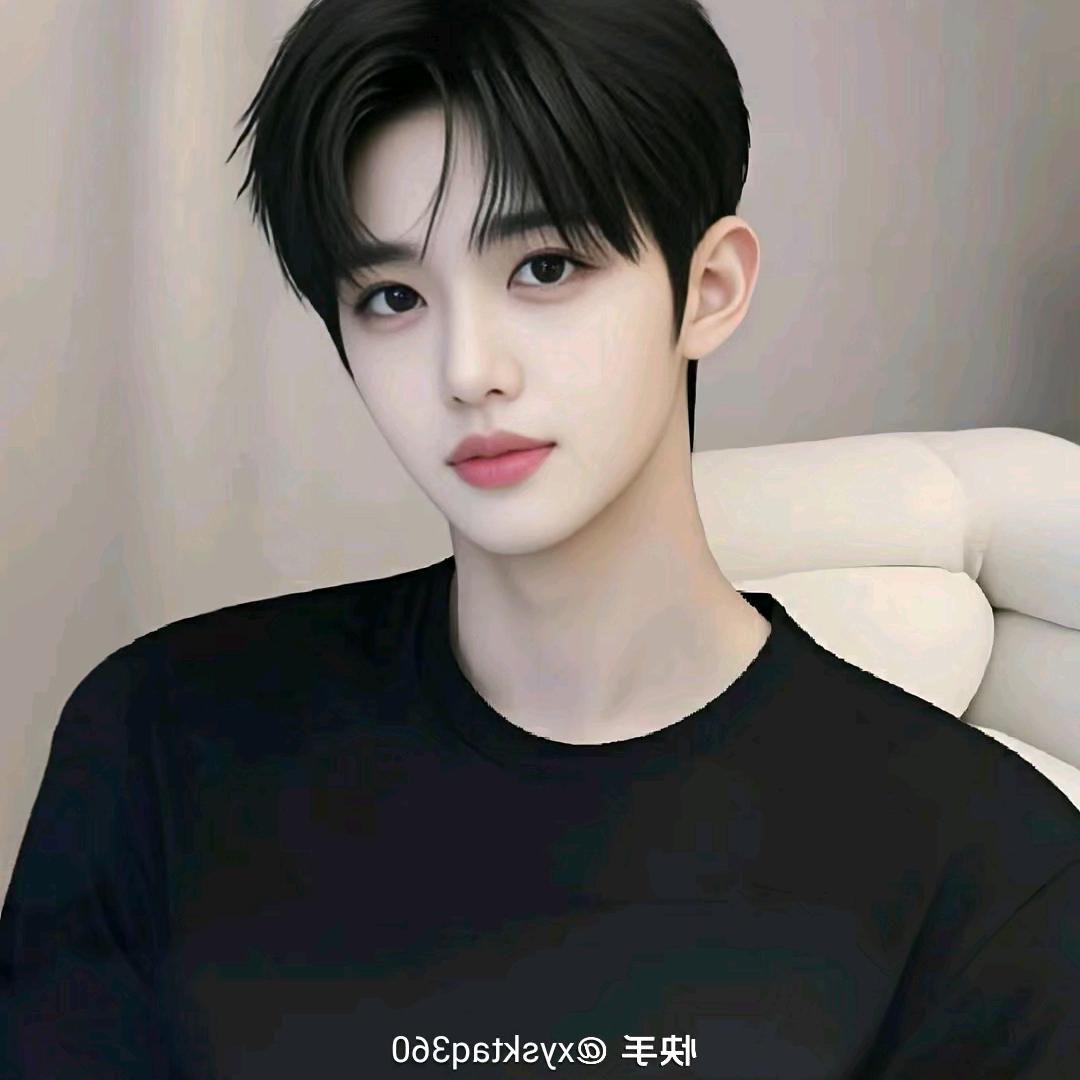 💞Qù乄àηℳày彡💞