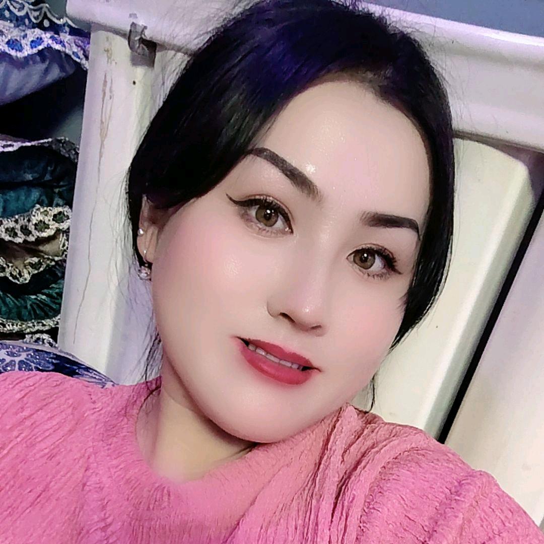 🐅¹⁹₉₈bota ℘࿐