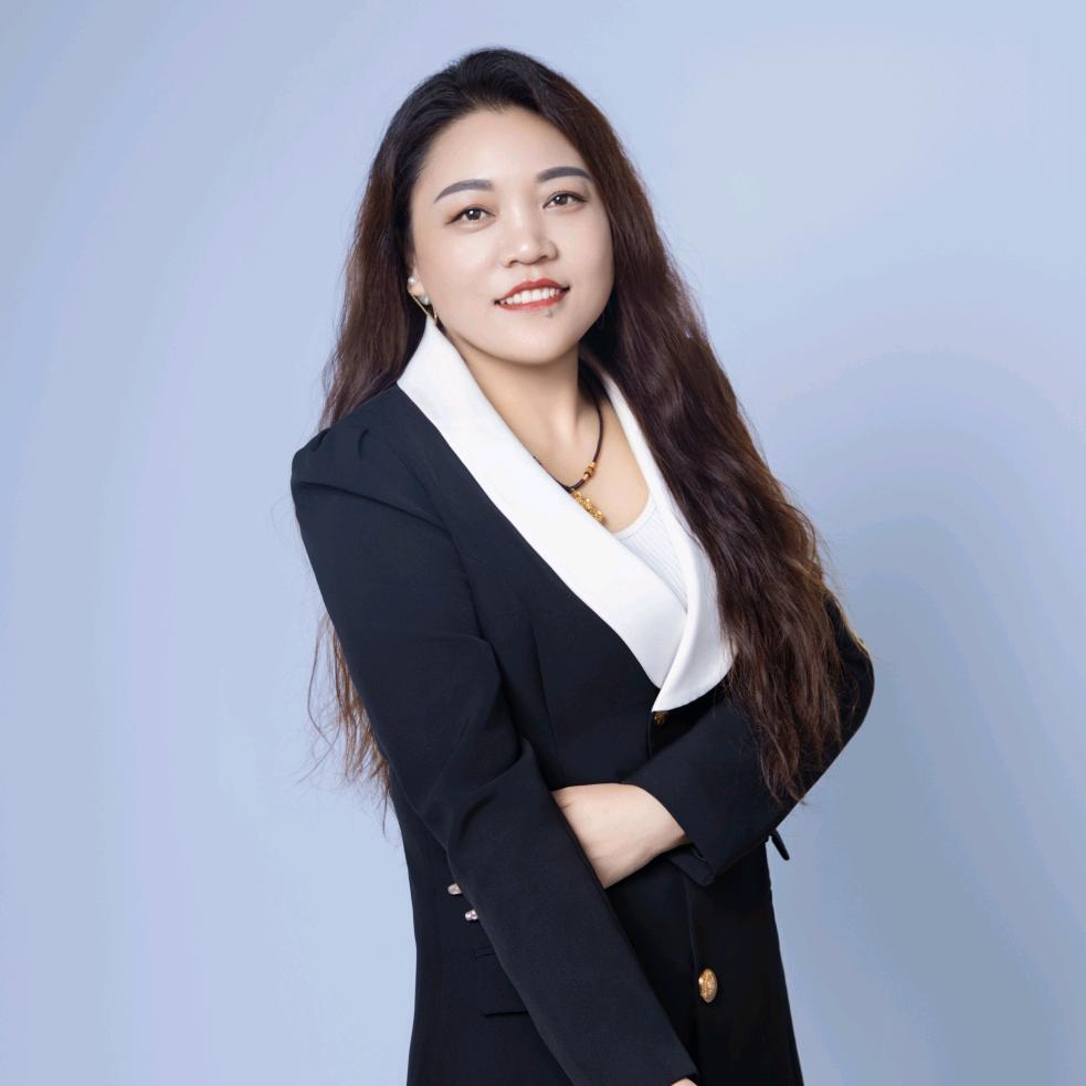 袁慧家政服务部