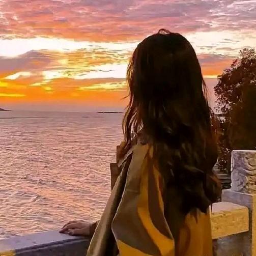 用户1542867728022'@