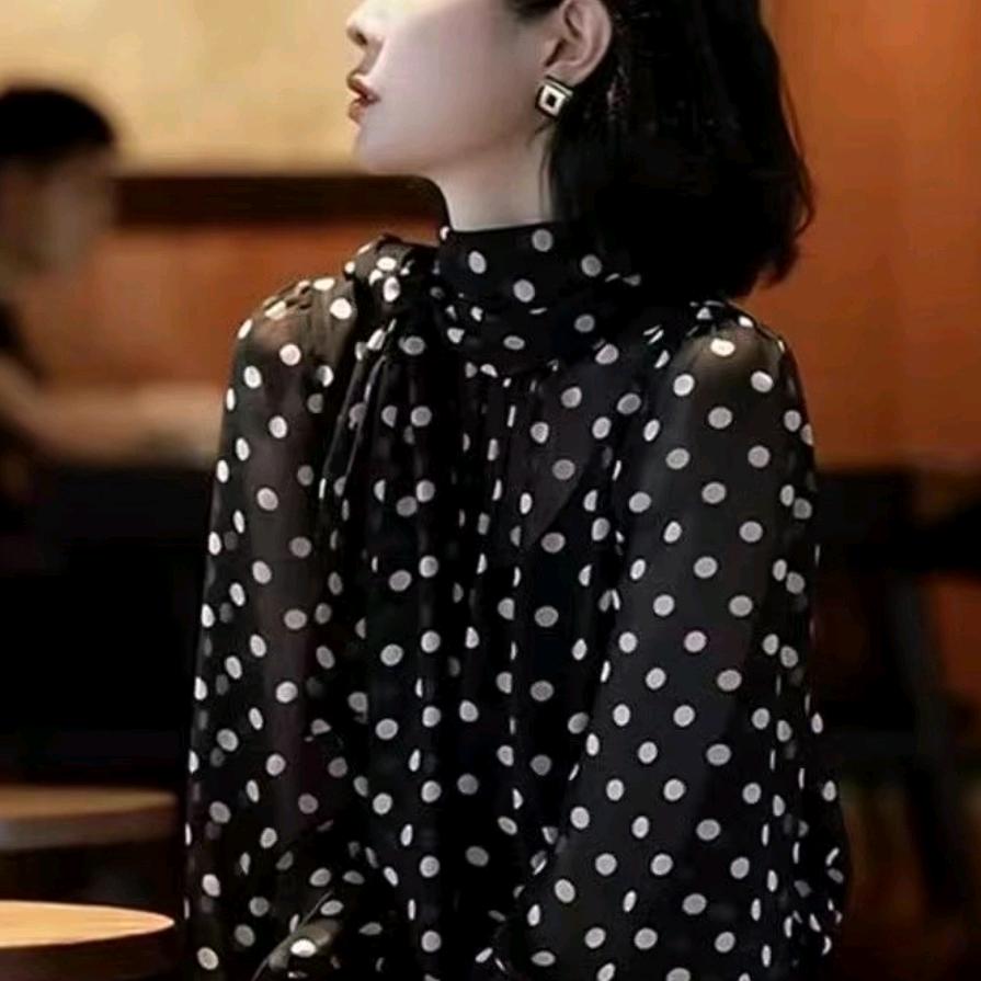 淼淼女装工厂店