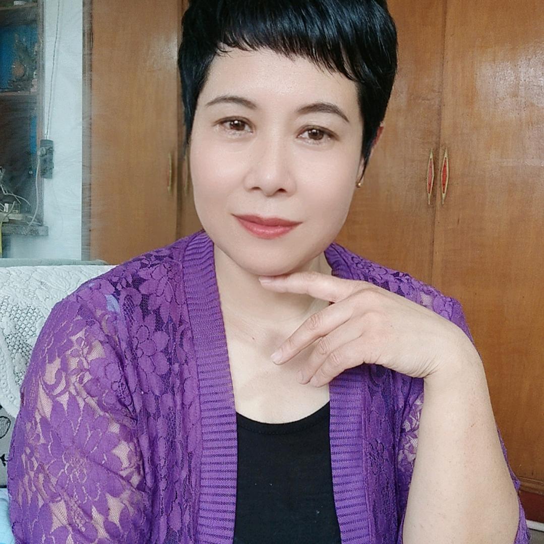 木子姐好物