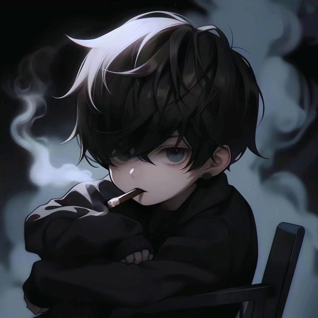 ♡̶不̶碰̶感̶情̶