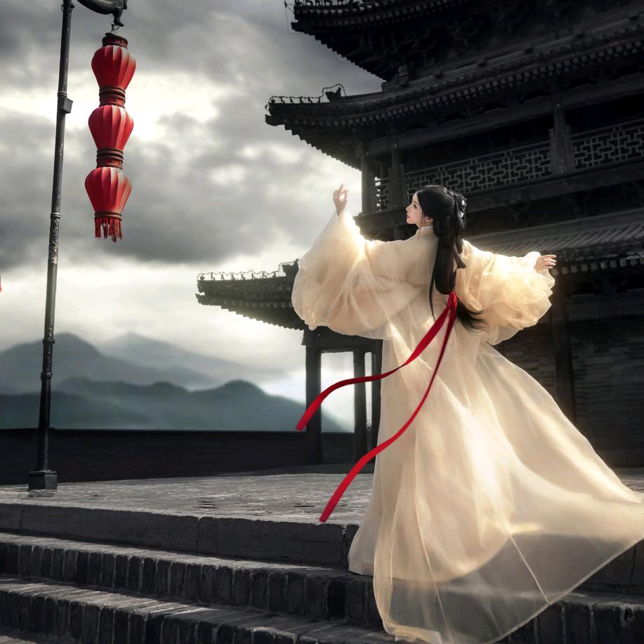 摄影师左右（🉑约拍）