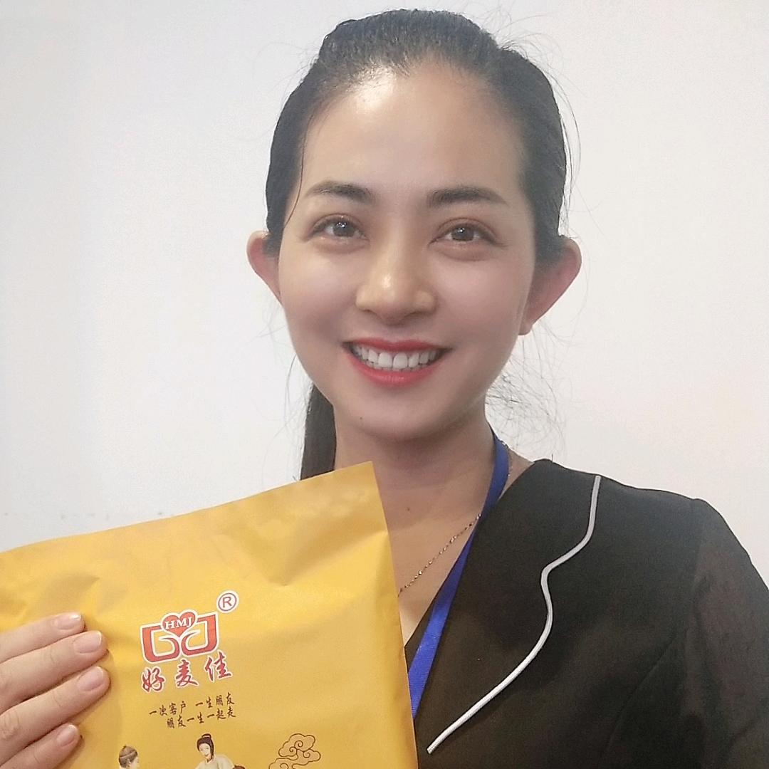 燕子【宣楚尚品特产】