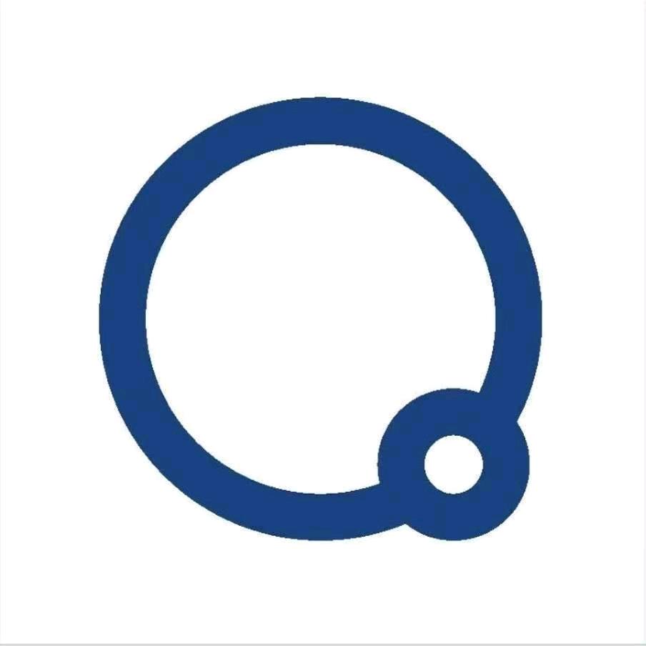 外呼系统【数企总部】