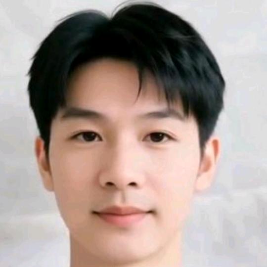 YUELAIYUEHAO