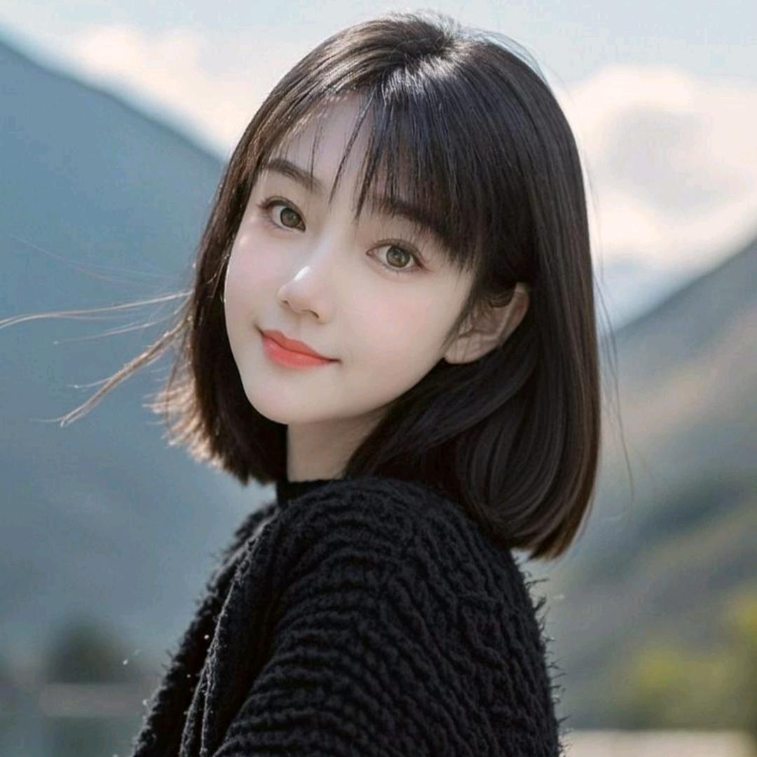🎀美丽欧韩女装🎀好运暴张💰💰77
