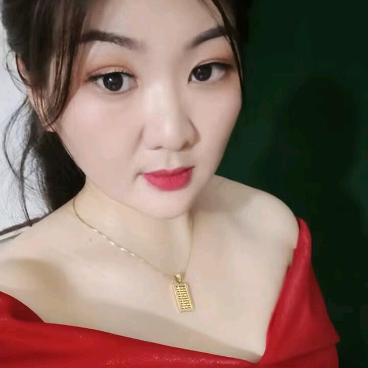 💞᭄এۣ心已归零꧔ꦿ᭄💞