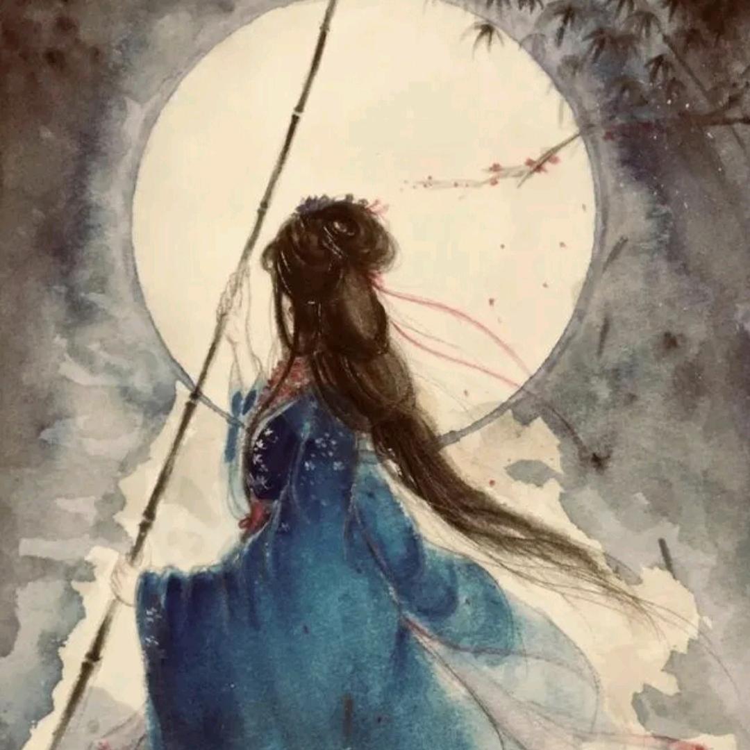 曾经曾经曾经