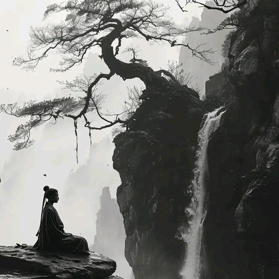 林北会做水果捞