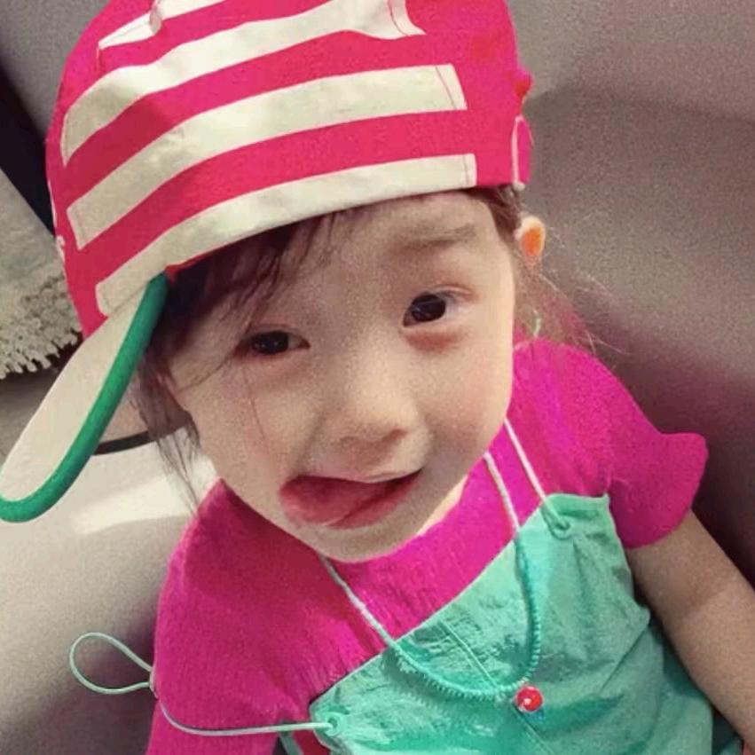 小雨 （团队扩充）