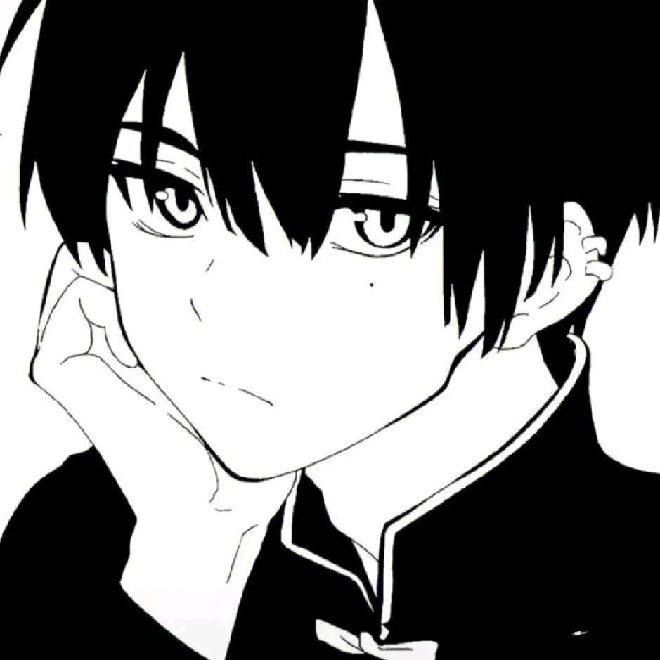 风情