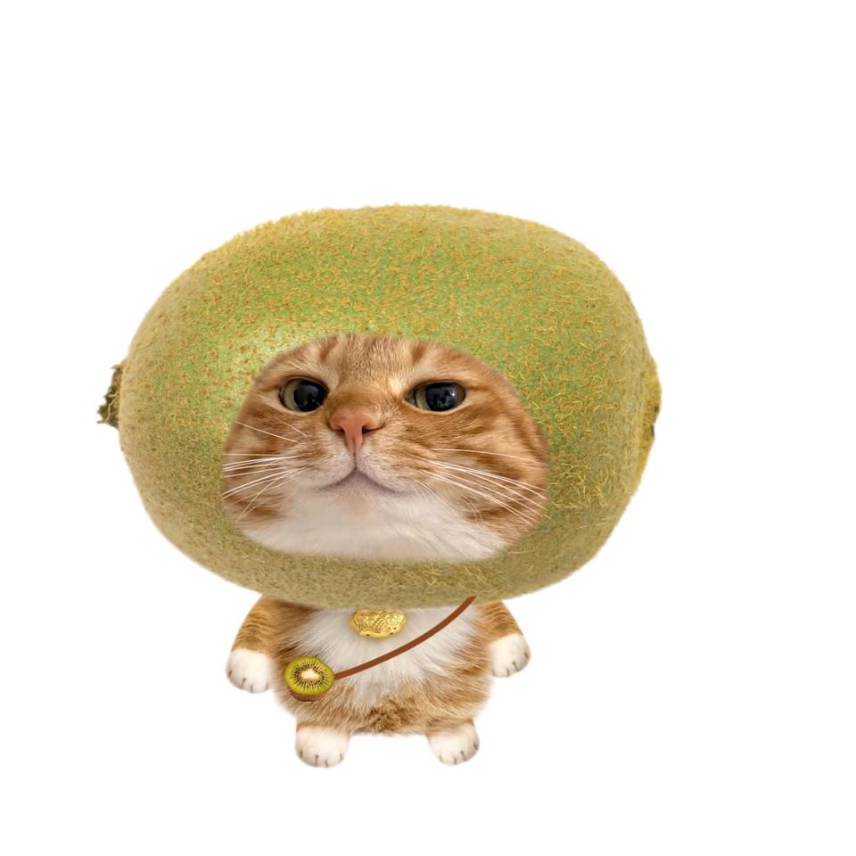 克火