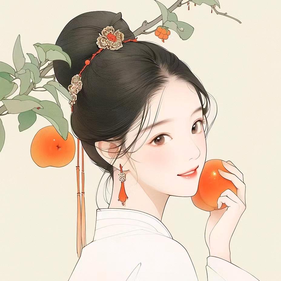 叶子绘