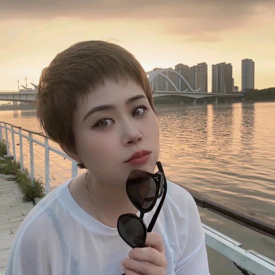 A花仙子
