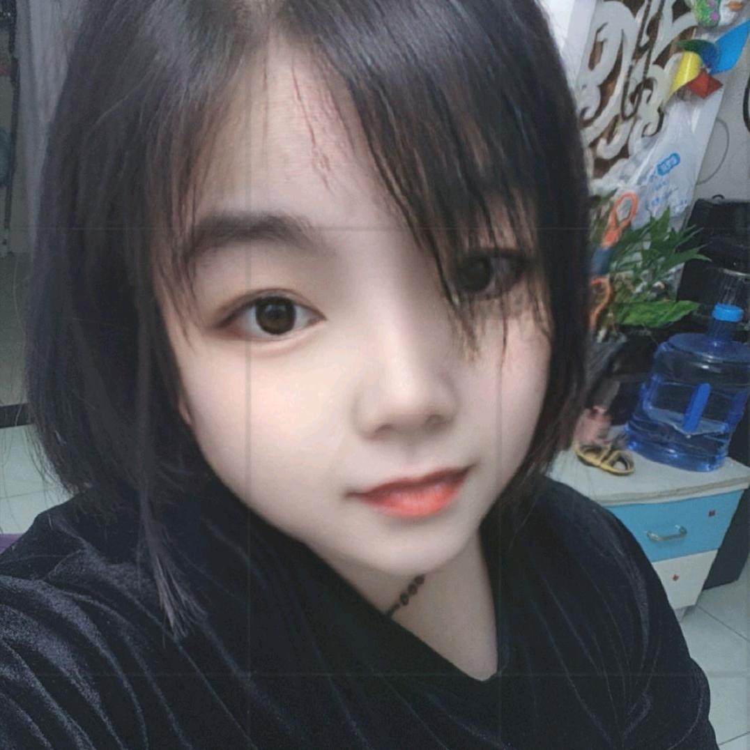 蒲城房产许利