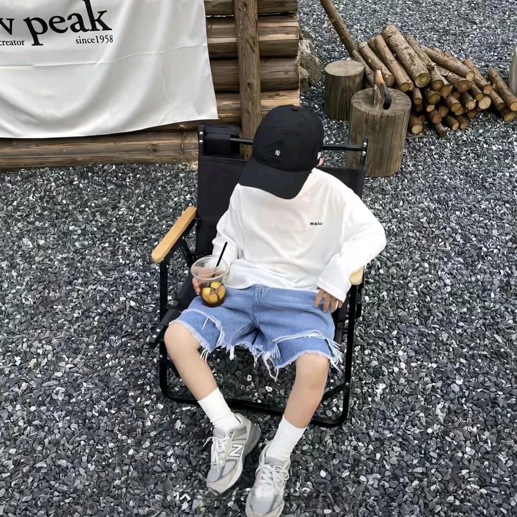 KE辉少